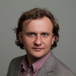 Bartosz Marczuk