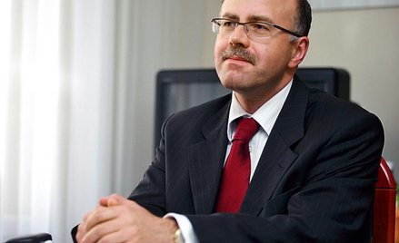Kredyt w walucie jest zły