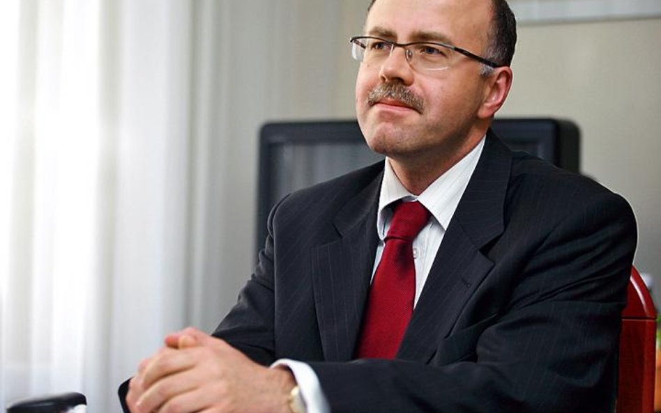 Kredyt w walucie jest zły