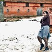 Marcin Dorociński otrzymał nagrodę gdyńskiego festiwalu za rolę w filmie "Rzóża"