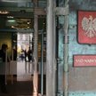 Nowa izba SN pyta TSUE o wysyłanie sędziów w stan spoczynku