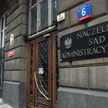 23 listopada 2017 r. NSA zajmie się odmową powołań na stanowiska sędziów