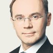 Ryszard Rusak, dyrektor inwestycyjny ds. akcji, Union Investment TFI