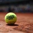 Roland Garros: Polska niedziela w Paryżu