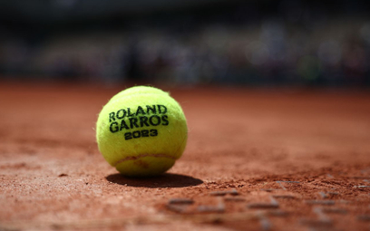 Roland Garros: Polska niedziela w Paryżu