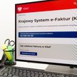 Kary dla podatników za niestosowanie KSeF mogą się zdarzyć.