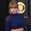 Taylor Swift ma wiele powodów do dumy.