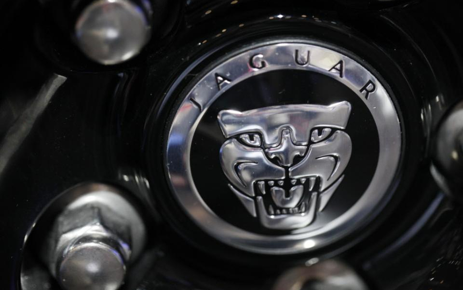 Jaguar Land Rover rusza na podbój Chin