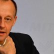 Friedrich Merz