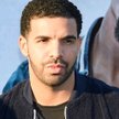 Kanadyjski raper Drake
