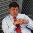 Piotr Semka