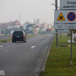 Drogę niepubliczną obciąża podatek od nieruchomości