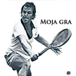 Daniel Passent „To jest moja gra. O Fibaku”. Nowy Świat, Warszawa 2010