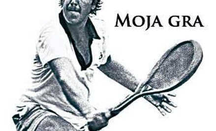 Daniel Passent „To jest moja gra. O Fibaku”. Nowy Świat, Warszawa 2010