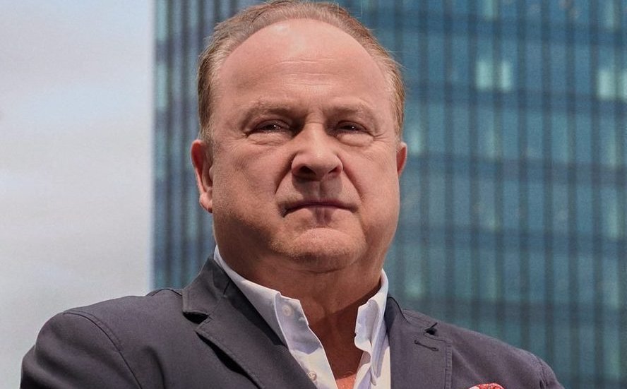 Część mieszkaniowa i zwrot VAT podbiły wyniki Polskiego Holdingu Nieruchomości