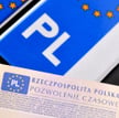Wydłużono czas na rejestrację auta używanego z zagranicy
