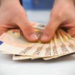 Ceny transferowe: obowiązki w zakresie opracowania dokumentacji podatkowej