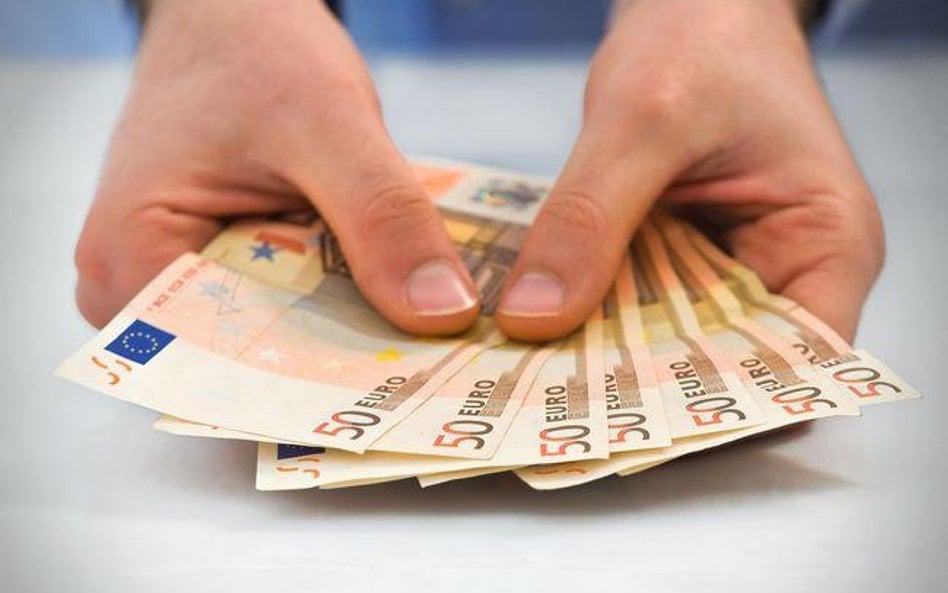 Ceny transferowe: obowiązki w zakresie opracowania dokumentacji podatkowej