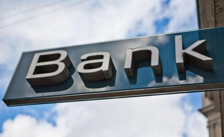 Powstanie nowy bank
