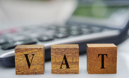 Dropshipping – pośrednik może rozliczyć VAT tylko od prowizji