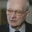 Dobrze wykorzystaliśmy dany nam czas