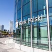 Wyniki PKO BP pozytywnie zaskoczyły rynek