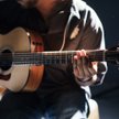 „Nic nie jest wieczne”. Padł słynny bar flamenco w Madrycie. To efekt pandemii