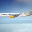 Thomas Cook sprawdzi stan sanitarny hoteli