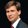 Goncalo Pascoal, szef działu analiz w Millennium BCP Investimento w Lizbonie