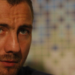 Jerzy Dudek jest ambasadorem finału LE w Warszawie