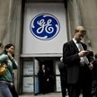 General Electric lepiej od oczekiwań