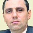 Wojciech Rybka, prezes Drozapolu-Profilu