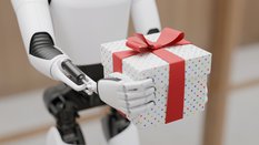 Algorytmy sztucznej inteligencji są coraz częstszym pośrednikiem w wyborach konsumenckich