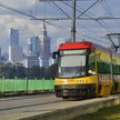 Więcej linii tramwajowych. Nowe inwestycje komunikacyjne w miastach