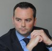 Grzegorz Mielcarek, Investors TFI