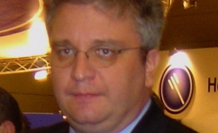 fot. Andries Colman (CC BY-SA 3.0)