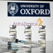 Szczepionka oksfordzka jest bezpieczna