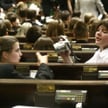 Warszawa zorganizuje Sejm Dzieci i Młodzieży?
