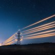 Julita Karaś-Gasparska: Ciemność widzę, ciemność - zagrożenia dla sektora energetycznego