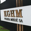 Ile jest warte jedno zdanie premiera? Z giełdy wyparowały 4 miliardy złotych...