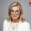 Ewa Skrzydło-Tefelska