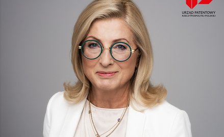 Ewa Skrzydło-Tefelska