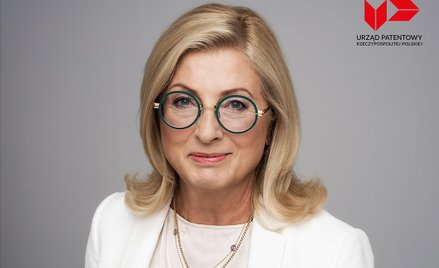 Ewa Skrzydło-Tefelska