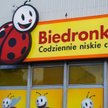 Właściciel Biedronki odzyska prawa do… marki Biedronka