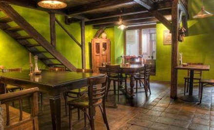 Krzysztof Moska, akcjonariusz Polskiego Jadła, zamierza przekazać upoważnienie do głosowania ze swoi