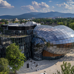 Cavatina Hall A w Bielsku-Białej
