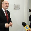 Antoni Macierewicz
