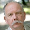 Andrzej Mączyński