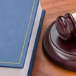 Rödl & Partner wygrywa w precedensowym procesie karnym związanym z konfliktem korporacyjnym