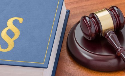 Rödl & Partner wygrywa w precedensowym procesie karnym związanym z konfliktem korporacyjnym